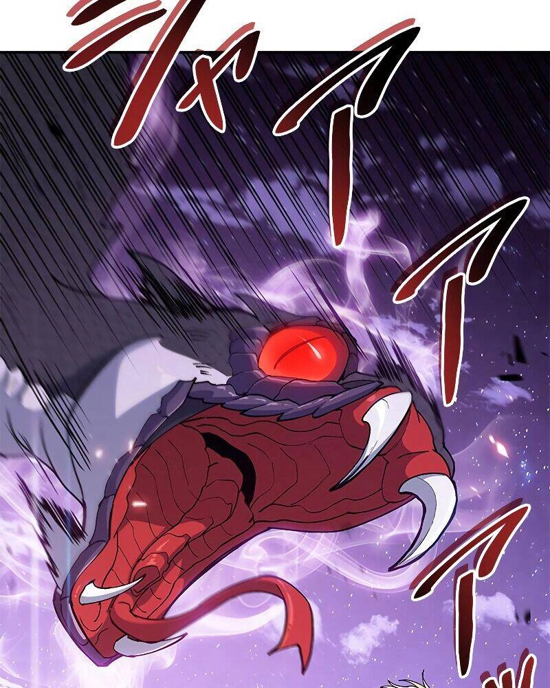 Công Tước Bạch Long Chapter 21 - 114