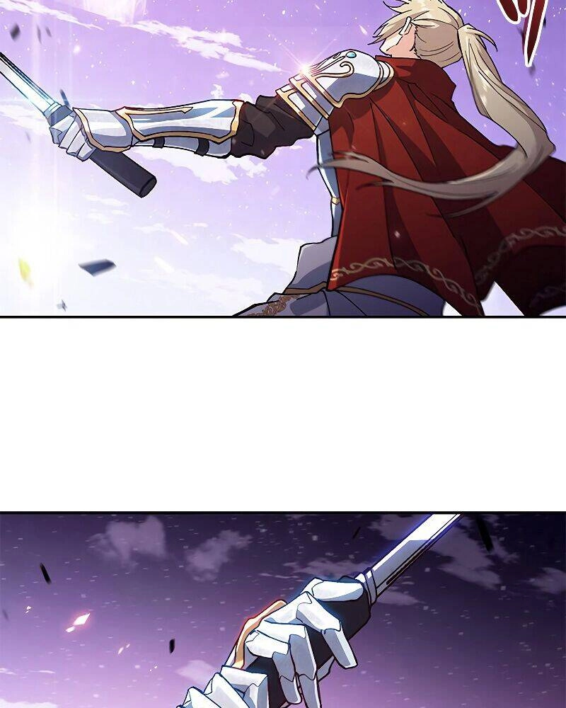 Công Tước Bạch Long Chapter 21 - 115