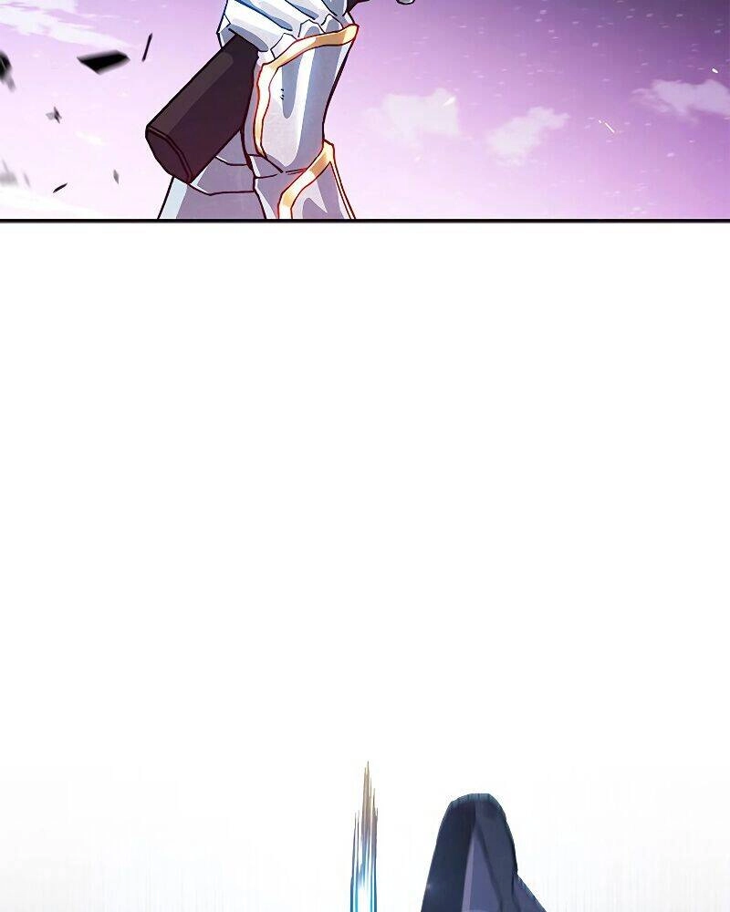 Công Tước Bạch Long Chapter 21 - 116