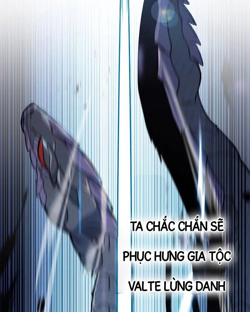 Công Tước Bạch Long Chapter 21 - 117