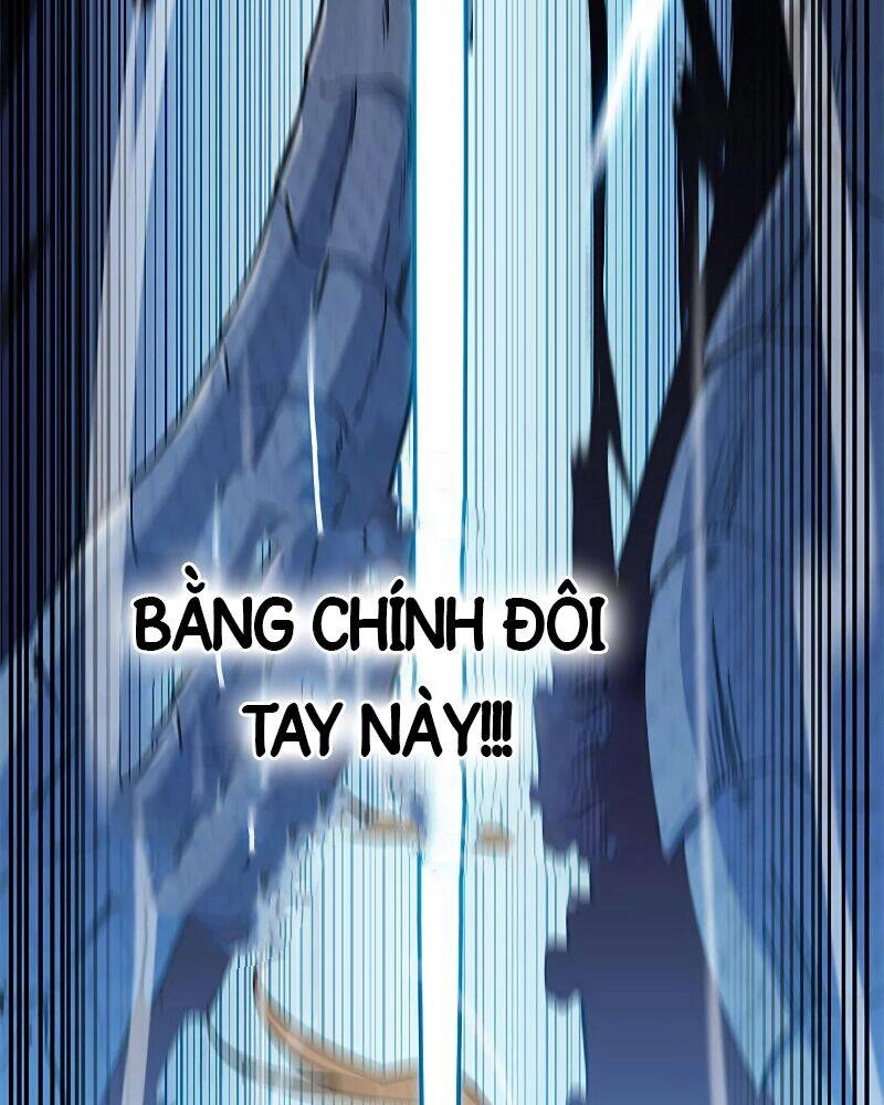 Công Tước Bạch Long Chapter 21 - 118