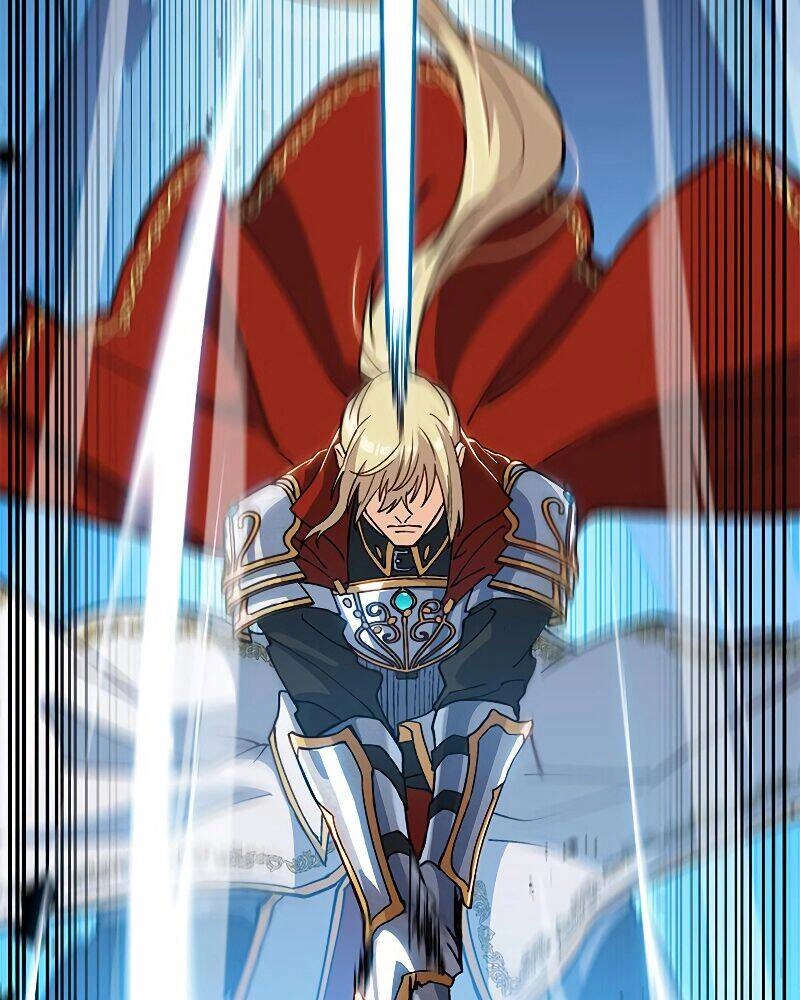 Công Tước Bạch Long Chapter 21 - 119