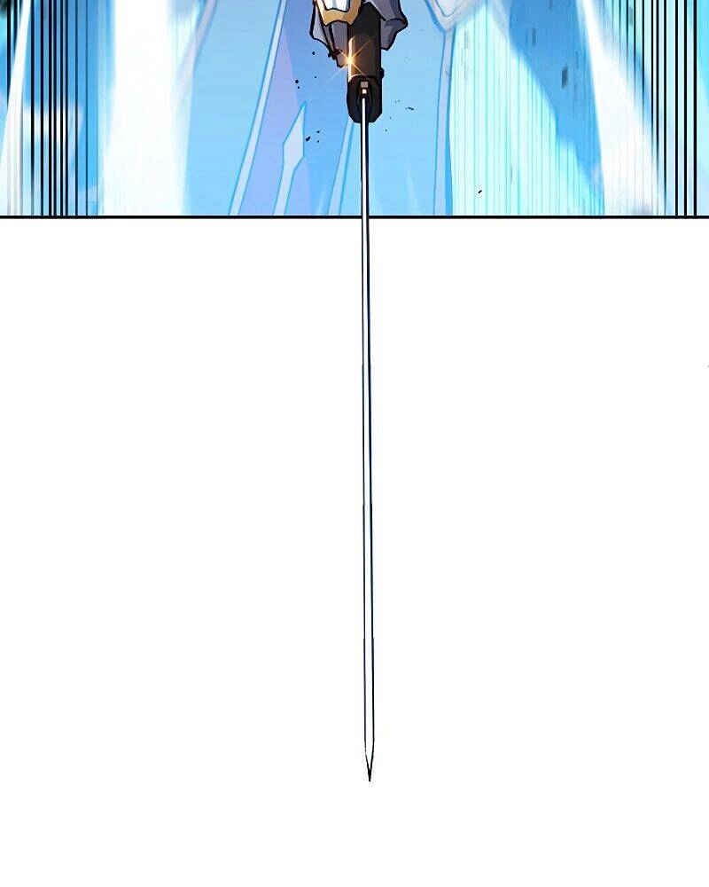 Công Tước Bạch Long Chapter 21 - 120