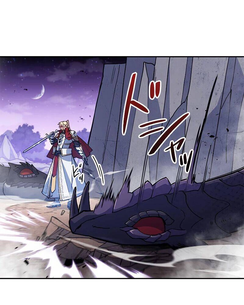 Công Tước Bạch Long Chapter 21 - 121