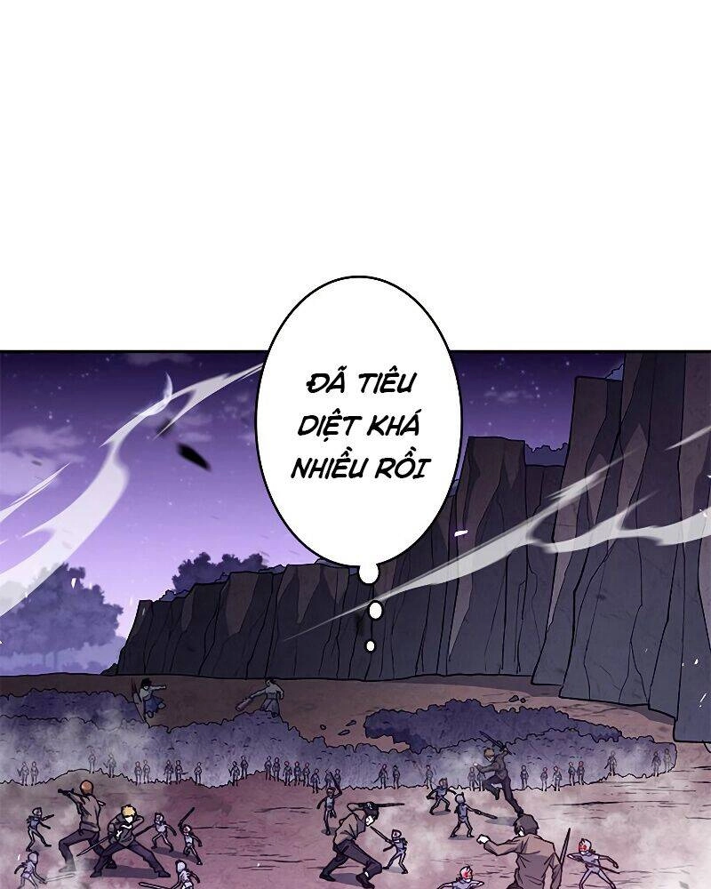 Công Tước Bạch Long Chapter 21 - 122