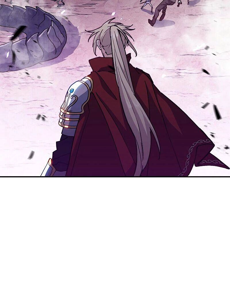 Công Tước Bạch Long Chapter 21 - 123