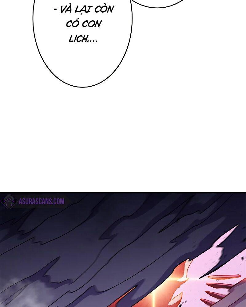 Công Tước Bạch Long Chapter 21 - 125