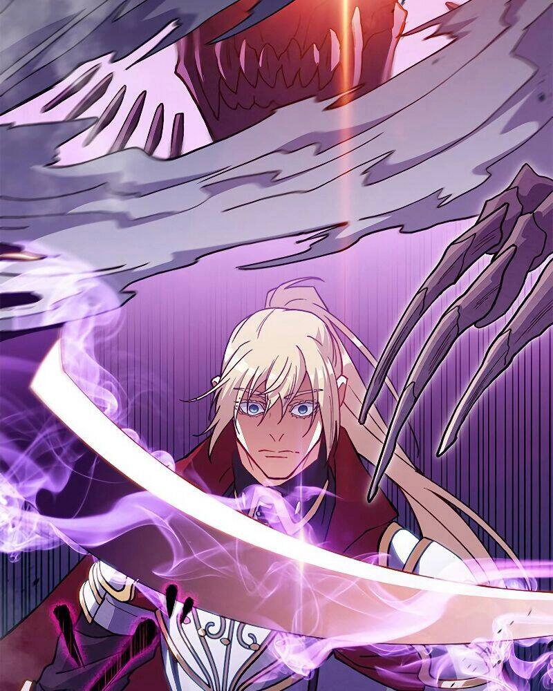 Công Tước Bạch Long Chapter 21 - 126