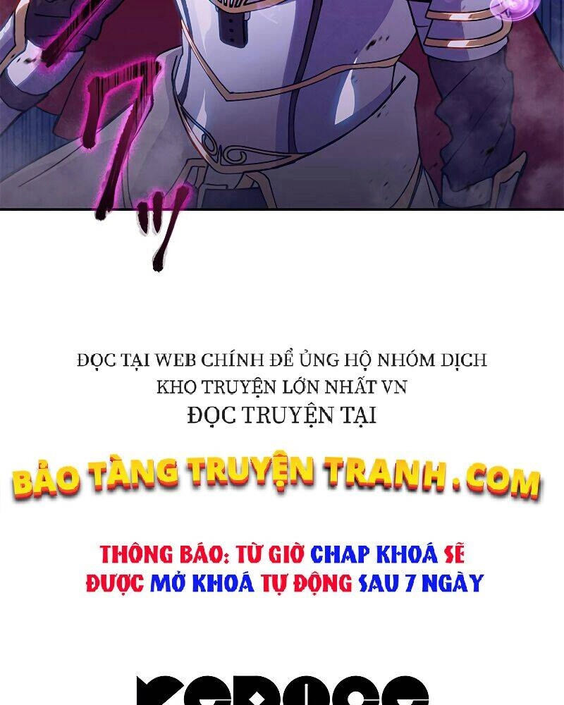 Công Tước Bạch Long Chapter 21 - 127