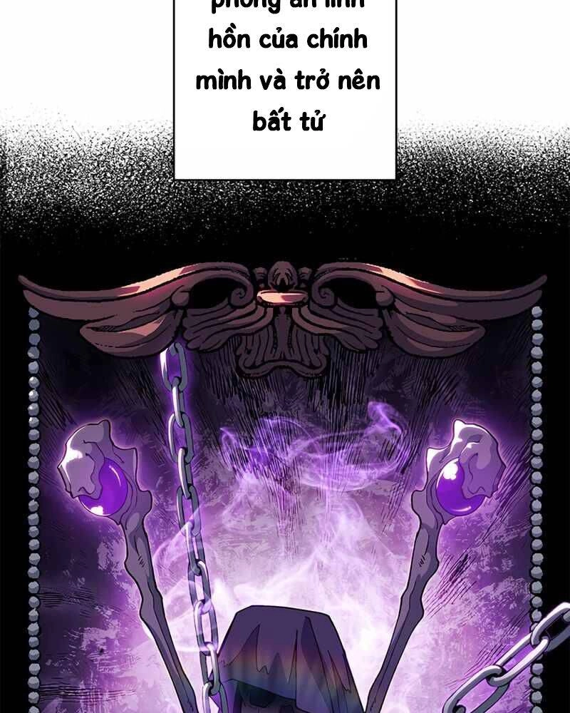 Công Tước Bạch Long Chapter 22 - 3