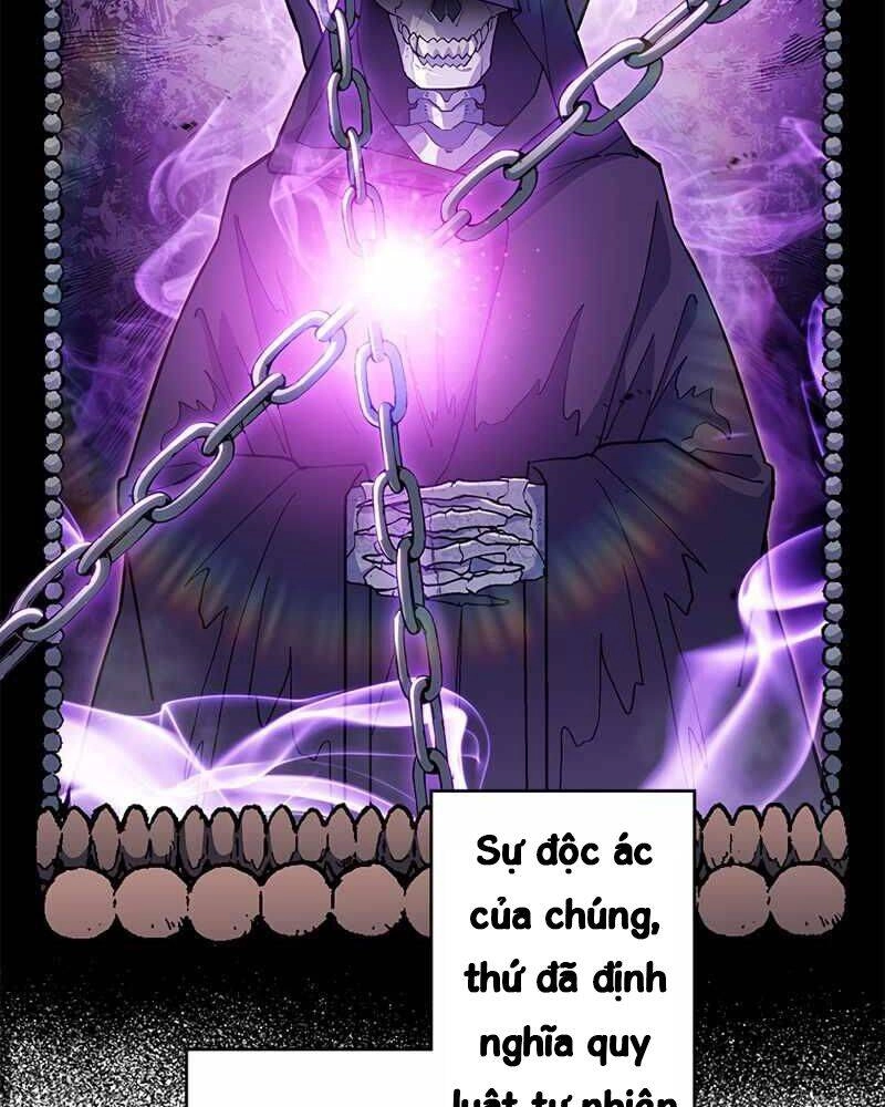 Công Tước Bạch Long Chapter 22 - 4