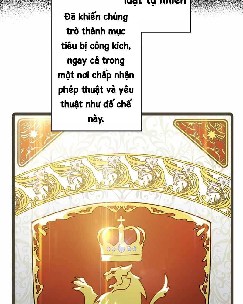 Công Tước Bạch Long Chapter 22 - 5
