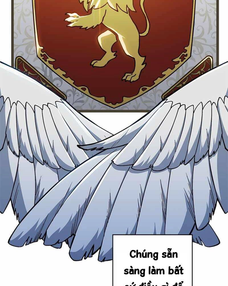 Công Tước Bạch Long Chapter 22 - 6