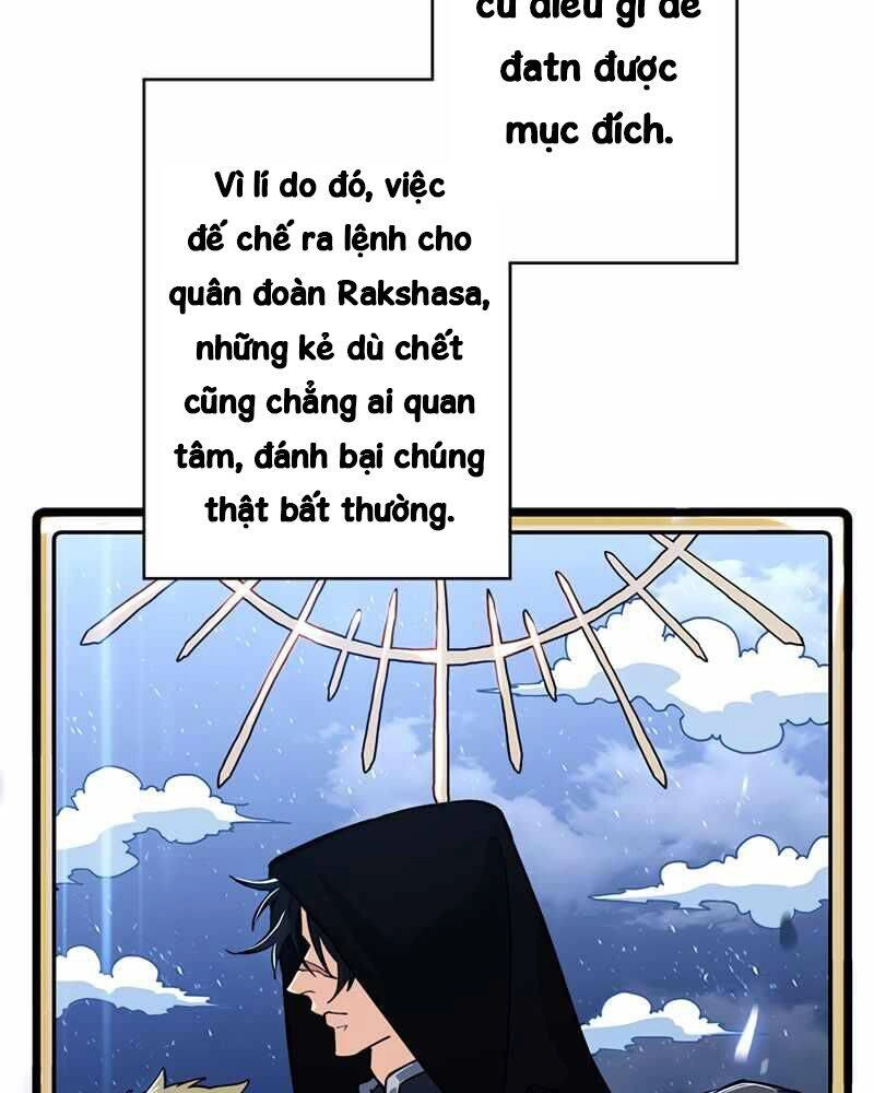 Công Tước Bạch Long Chapter 22 - 7
