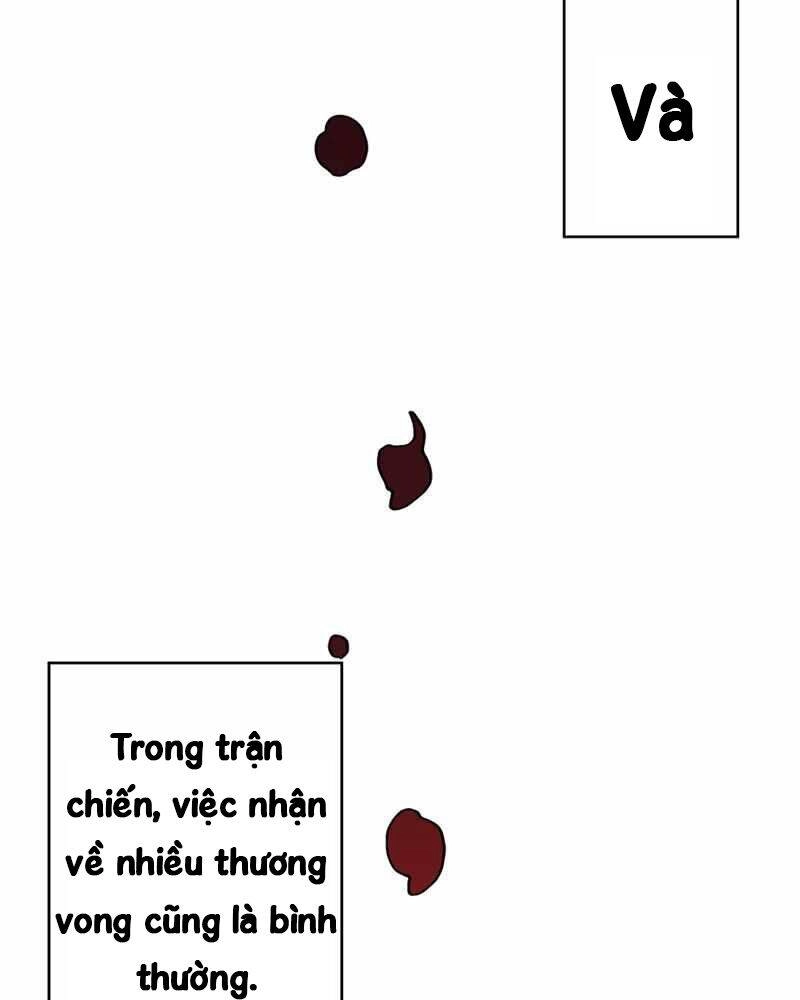 Công Tước Bạch Long Chapter 22 - 9