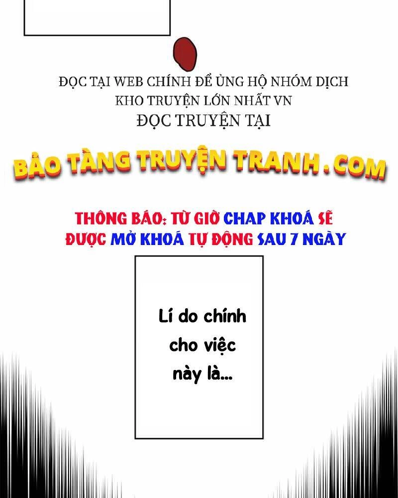 Công Tước Bạch Long Chapter 22 - 10