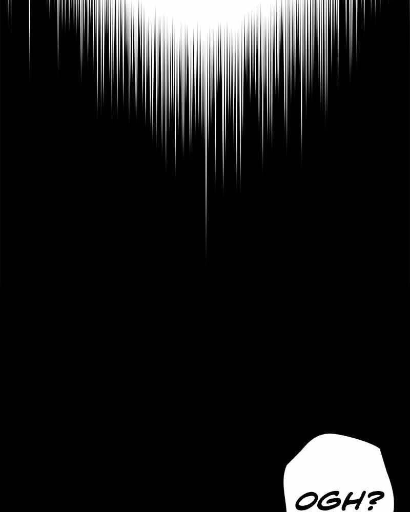 Công Tước Bạch Long Chapter 22 - 11