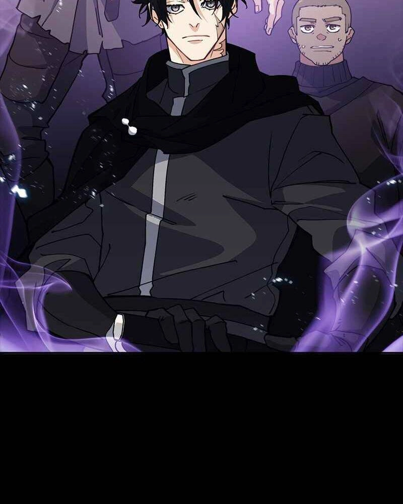 Công Tước Bạch Long Chapter 22 - 13