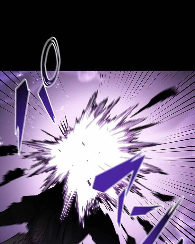 Công Tước Bạch Long Chapter 22 - 14