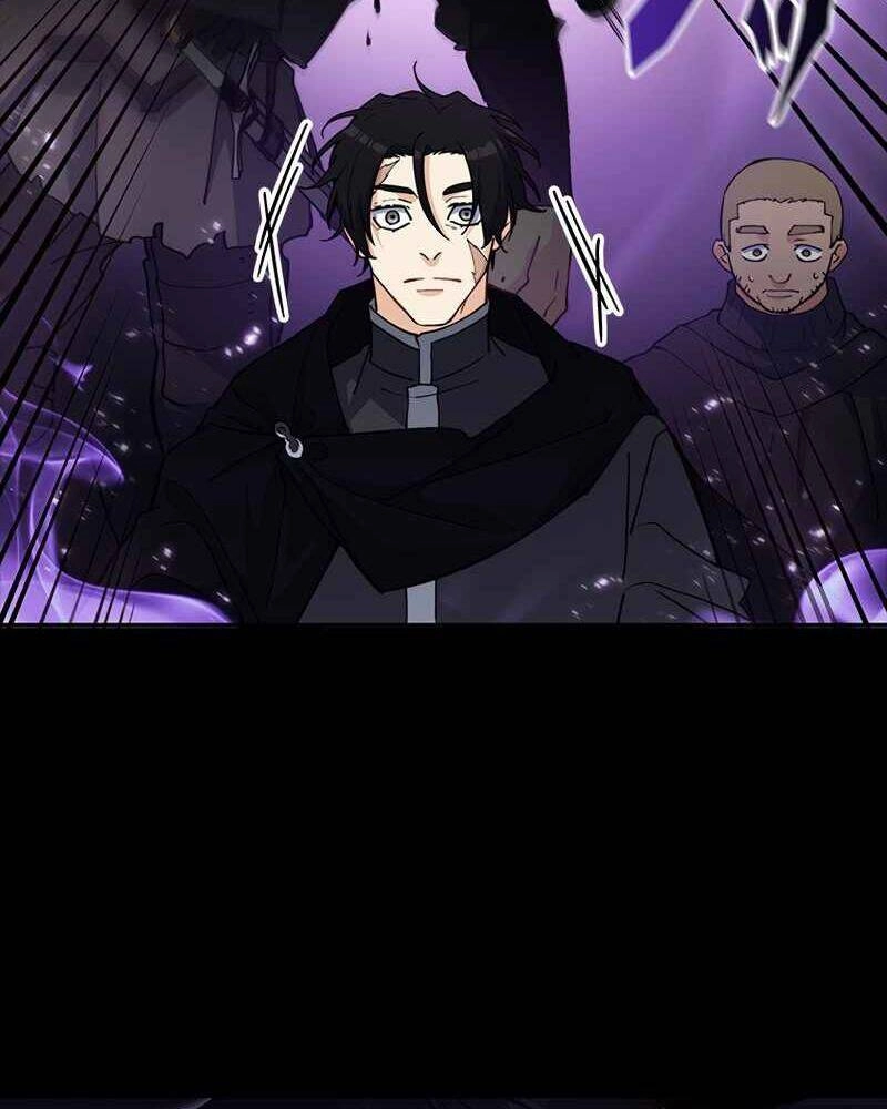 Công Tước Bạch Long Chapter 22 - 15