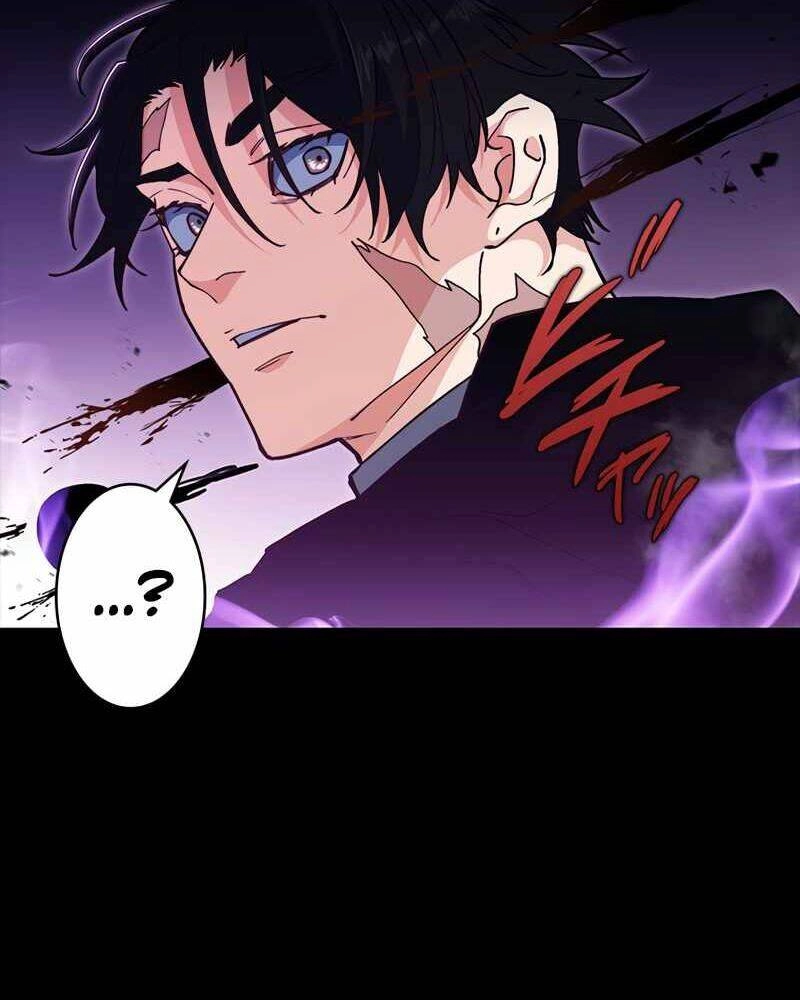 Công Tước Bạch Long Chapter 22 - 16