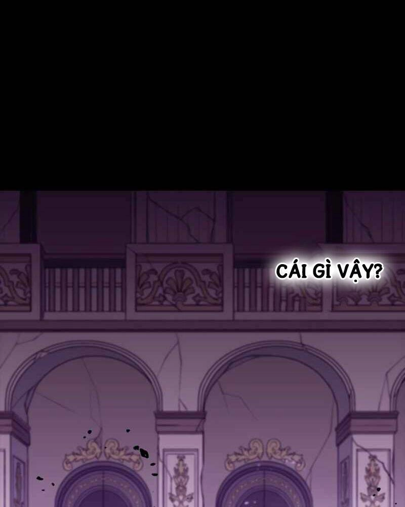 Công Tước Bạch Long Chapter 22 - 17