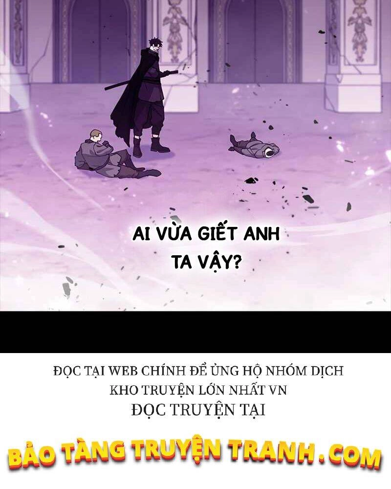 Công Tước Bạch Long Chapter 22 - 18