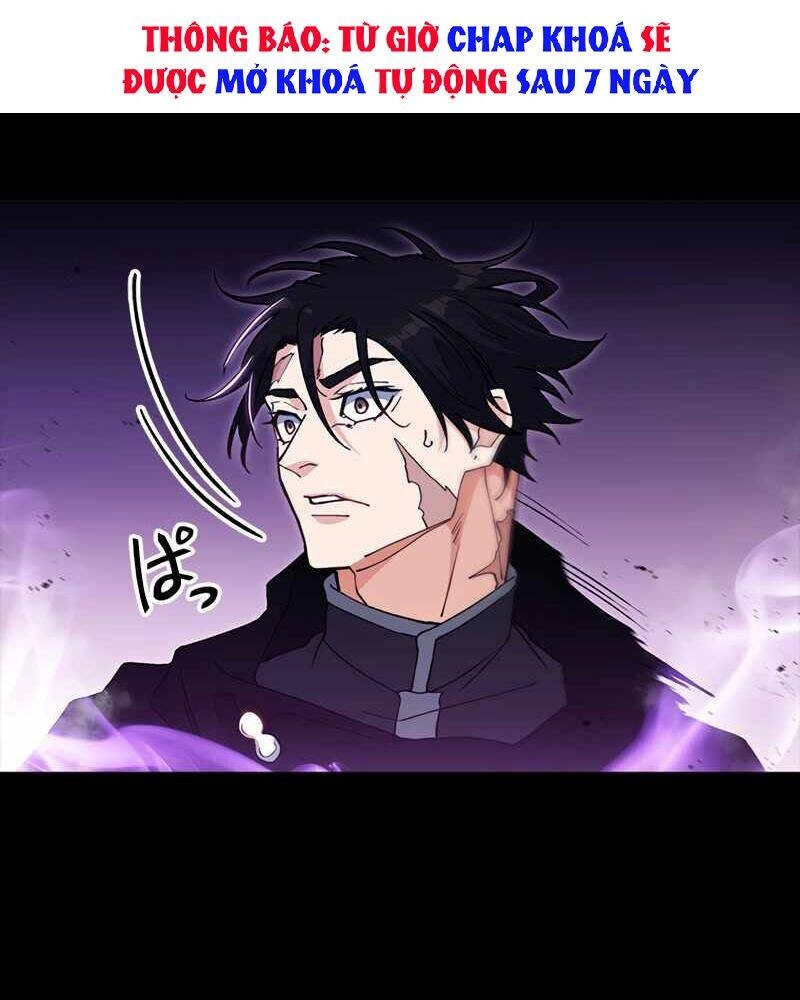 Công Tước Bạch Long Chapter 22 - 19