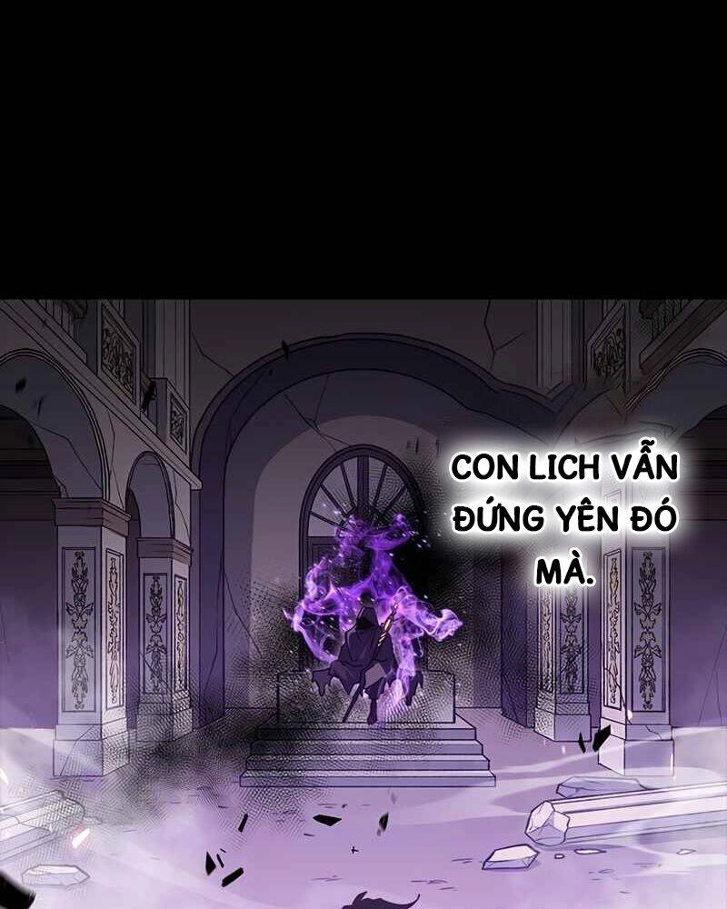 Công Tước Bạch Long Chapter 22 - 20