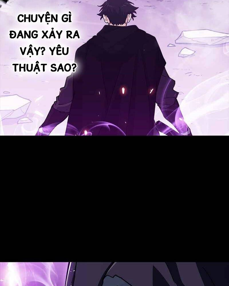 Công Tước Bạch Long Chapter 22 - 21