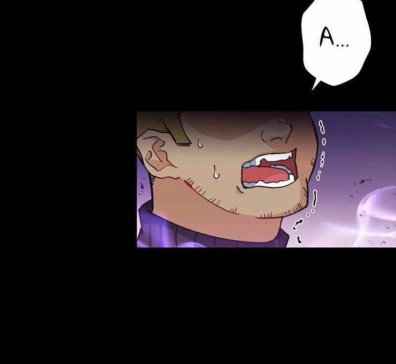 Công Tước Bạch Long Chapter 22 - 23