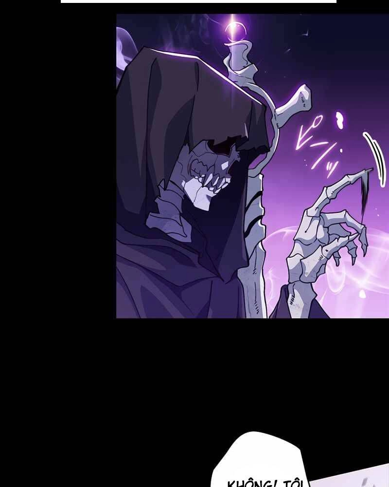 Công Tước Bạch Long Chapter 22 - 26