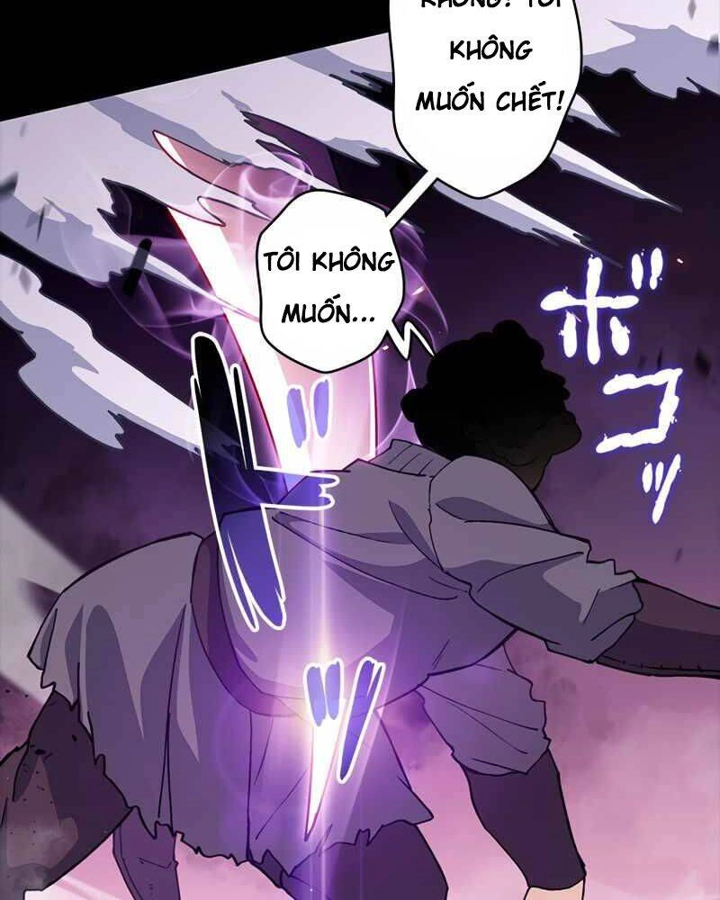 Công Tước Bạch Long Chapter 22 - 27