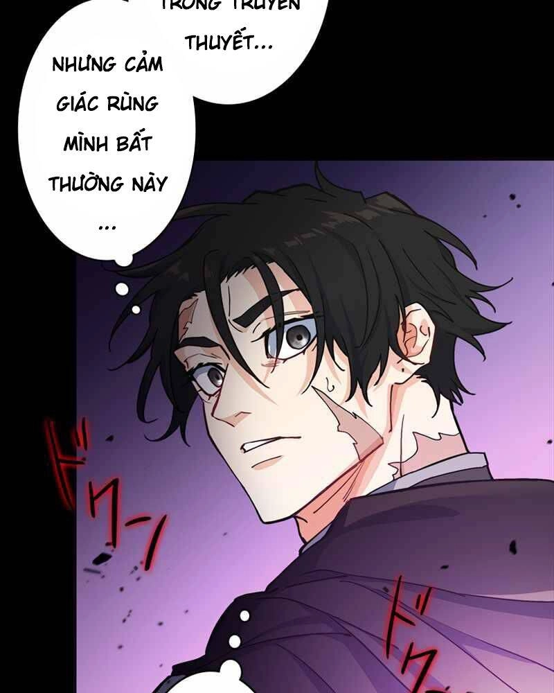 Công Tước Bạch Long Chapter 22 - 30