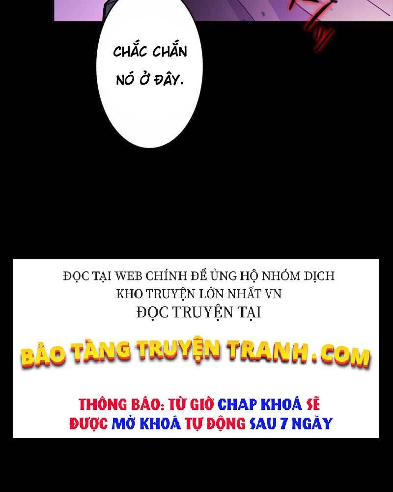 Công Tước Bạch Long Chapter 22 - 31