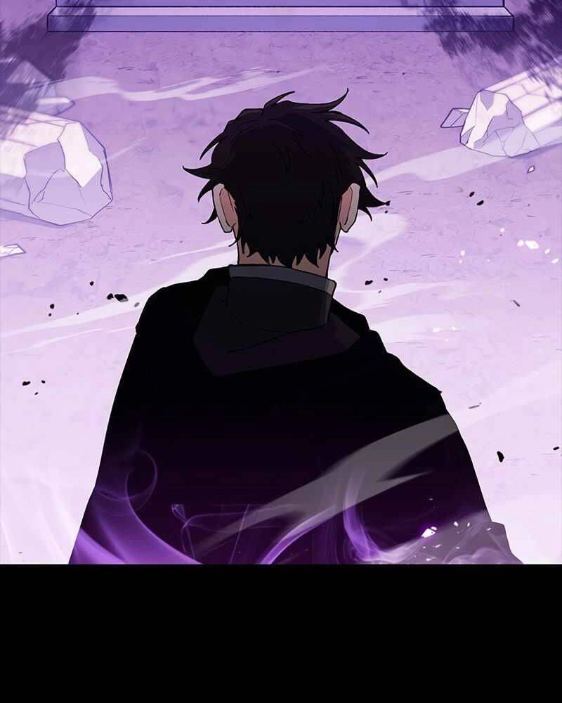 Công Tước Bạch Long Chapter 22 - 33