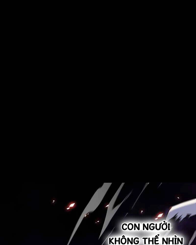 Công Tước Bạch Long Chapter 22 - 34