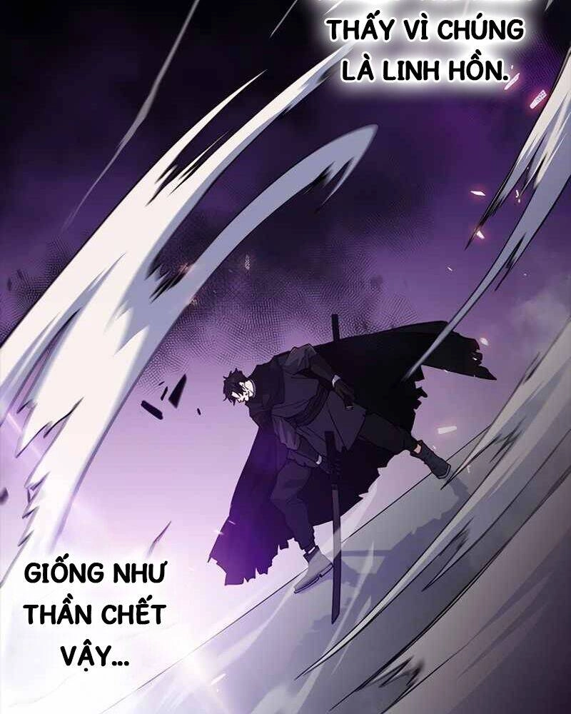 Công Tước Bạch Long Chapter 22 - 35