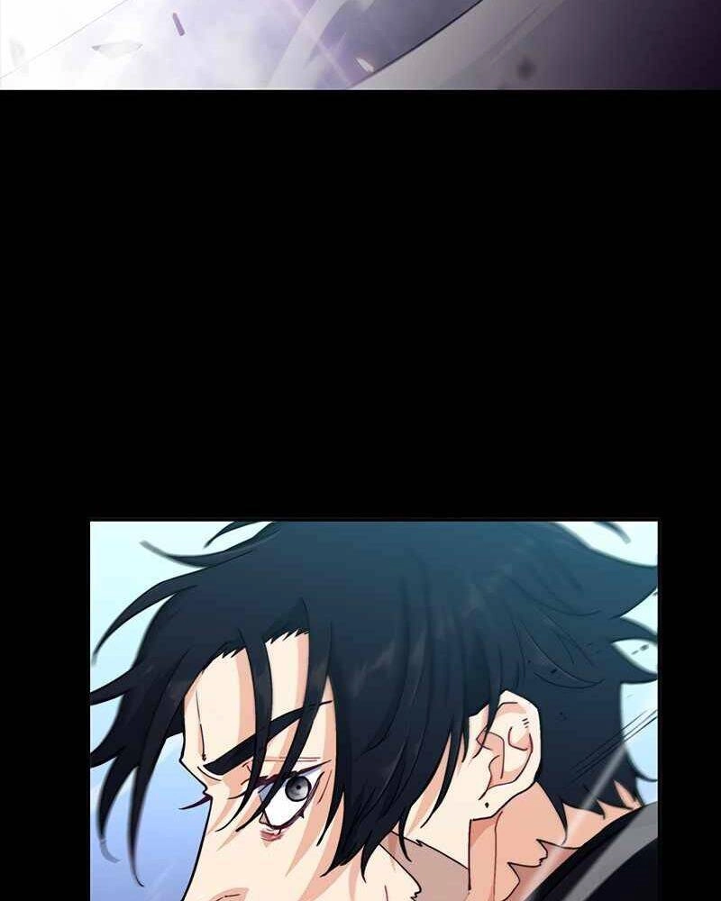 Công Tước Bạch Long Chapter 22 - 36