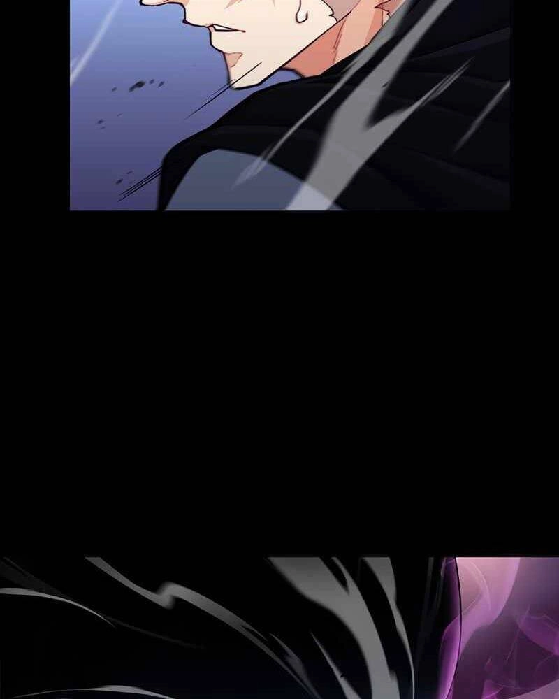 Công Tước Bạch Long Chapter 22 - 37