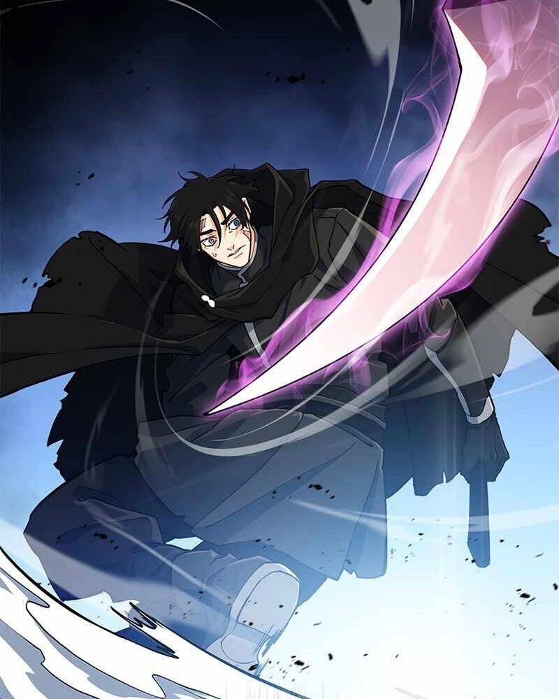 Công Tước Bạch Long Chapter 22 - 38