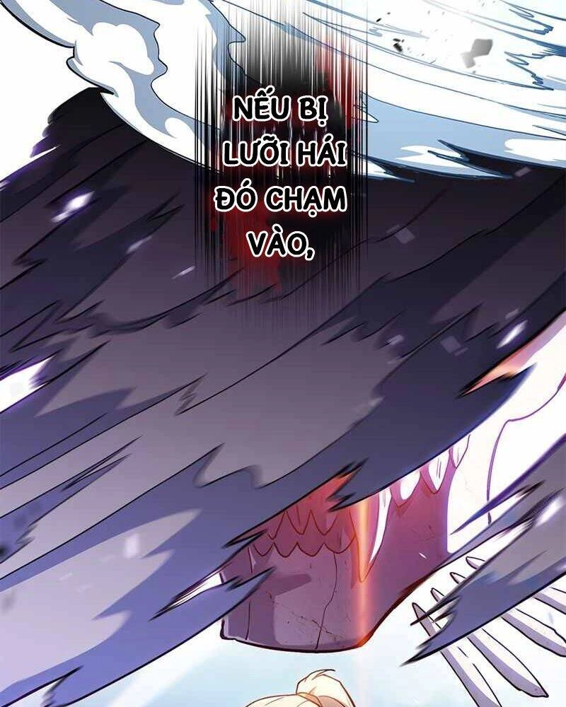 Công Tước Bạch Long Chapter 22 - 39