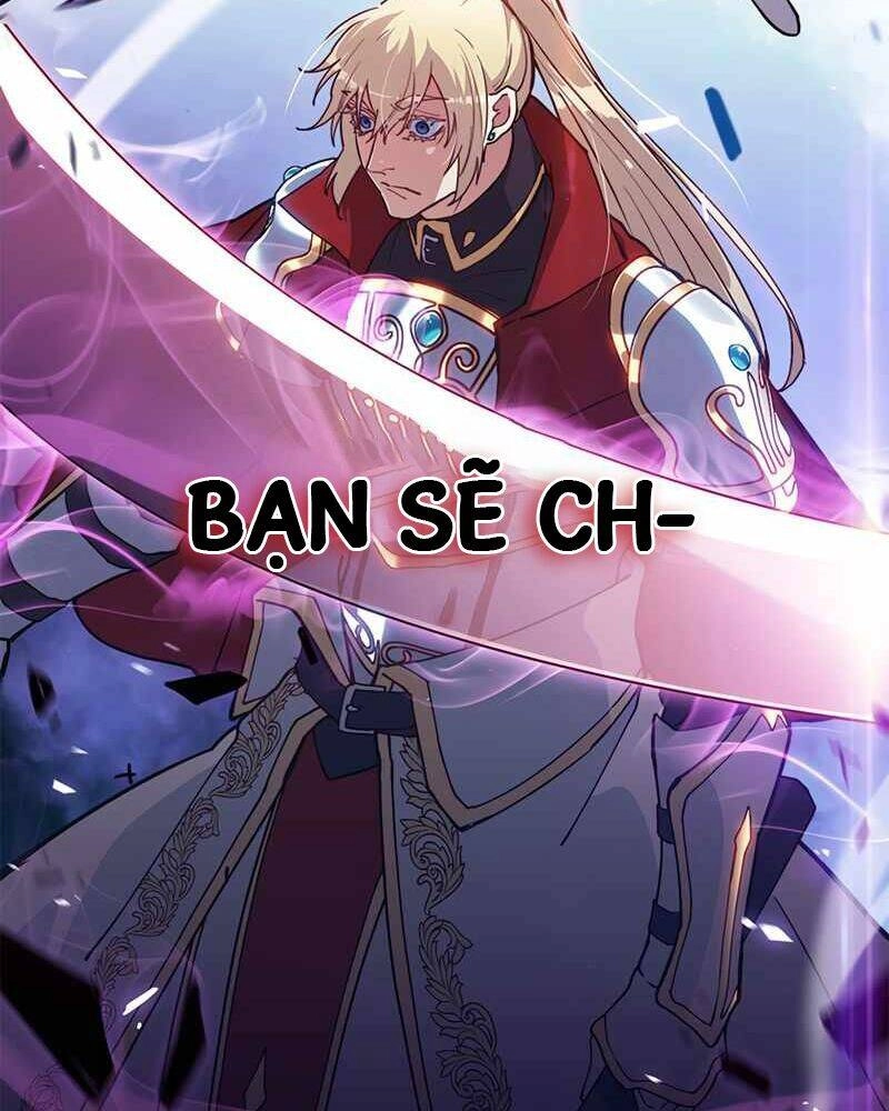 Công Tước Bạch Long Chapter 22 - 40