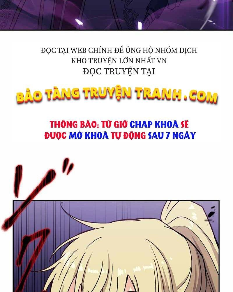 Công Tước Bạch Long Chapter 22 - 41