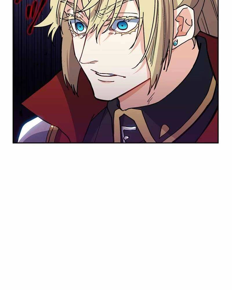 Công Tước Bạch Long Chapter 22 - 42