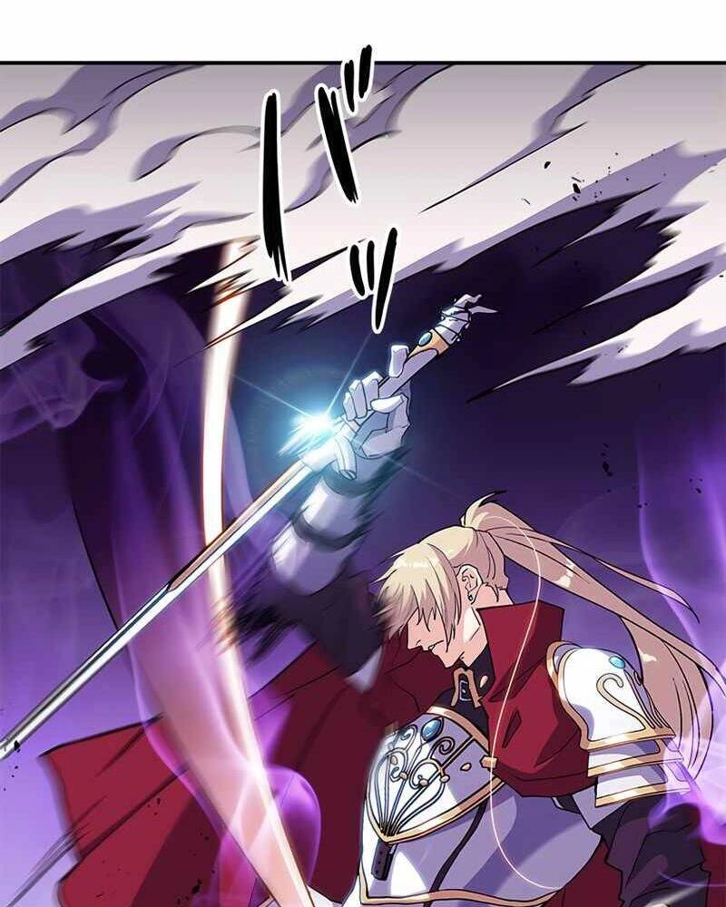 Công Tước Bạch Long Chapter 22 - 43