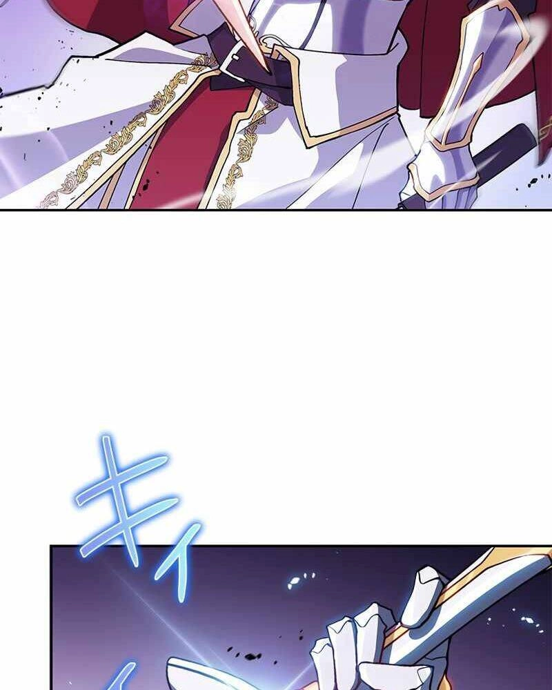 Công Tước Bạch Long Chapter 22 - 44