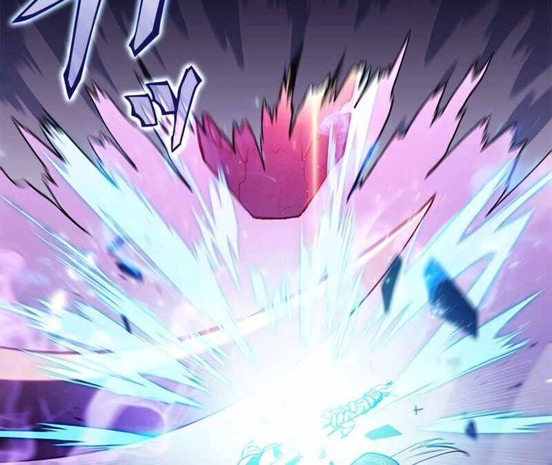 Công Tước Bạch Long Chapter 22 - 46