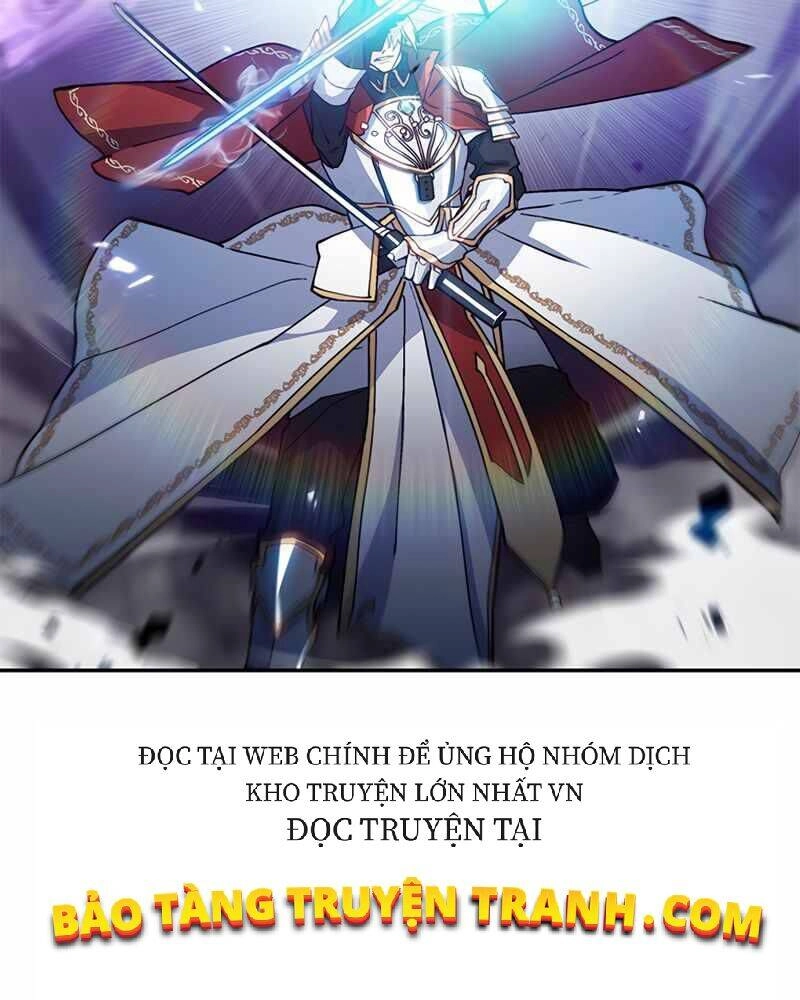 Công Tước Bạch Long Chapter 22 - 47