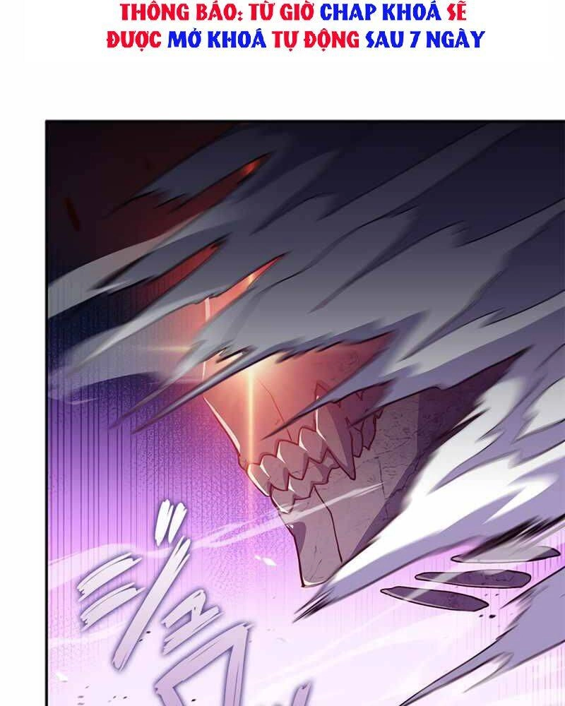 Công Tước Bạch Long Chapter 22 - 48